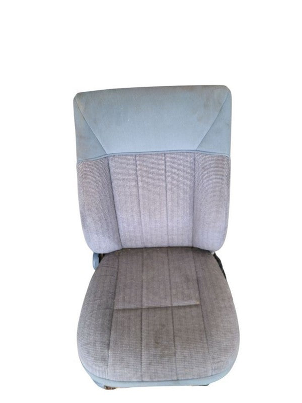 RANGER    1990 Front Seat 642426