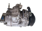 AC Compressor Fits 17-20 LINCOLN CONTINENTAL 643633