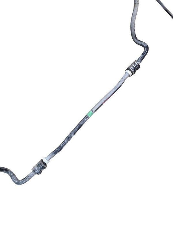 Stabilizer Bar Front Fits 13-22 ILX 619187
