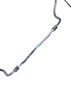 Stabilizer Bar Front Fits 13-22 ILX 619187