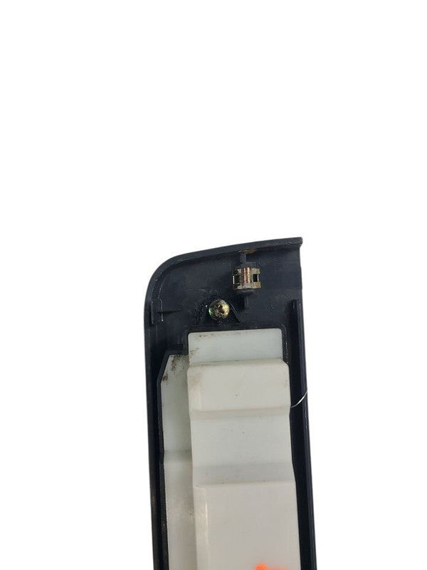 LANDCRUIS 1993 Front Door Switch 646258