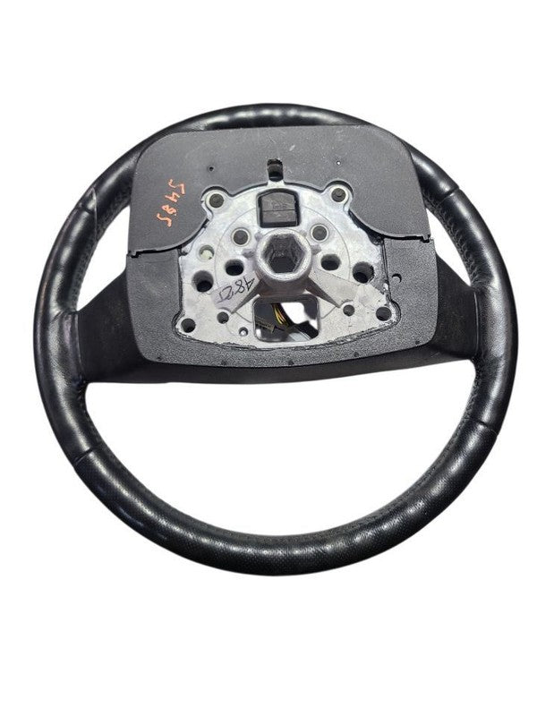 EXPEDITON 2017 Steering Wheel 664568