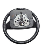 EXPEDITON 2017 Steering Wheel 664568