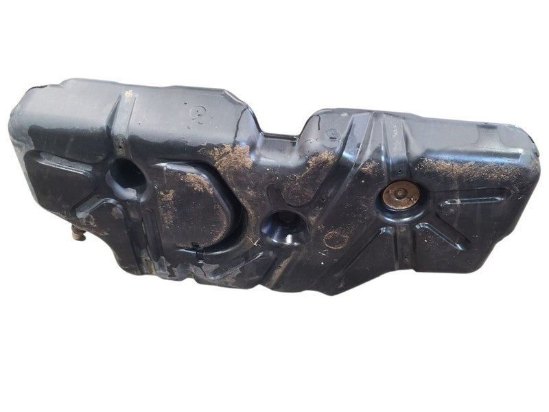 Fuel Tank AWD Fits 11-16 SIENNA 630823