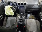 CAPTIVA S 2014 Seat Belt Rear 589202