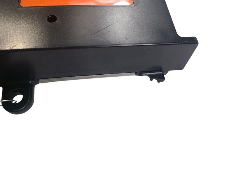 Chassis ECM 156 Type Communication Fits 15-16 18-20 MERCEDES GLA-CLASS