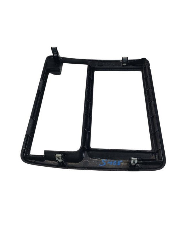 T100      1995 Dash Bezel 659439