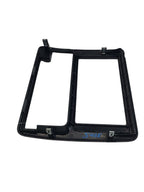 T100      1995 Dash Bezel 659439