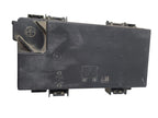 Chassis ECM Multifunction Includes Fuse Box Fits 10 WRANGLER 675280