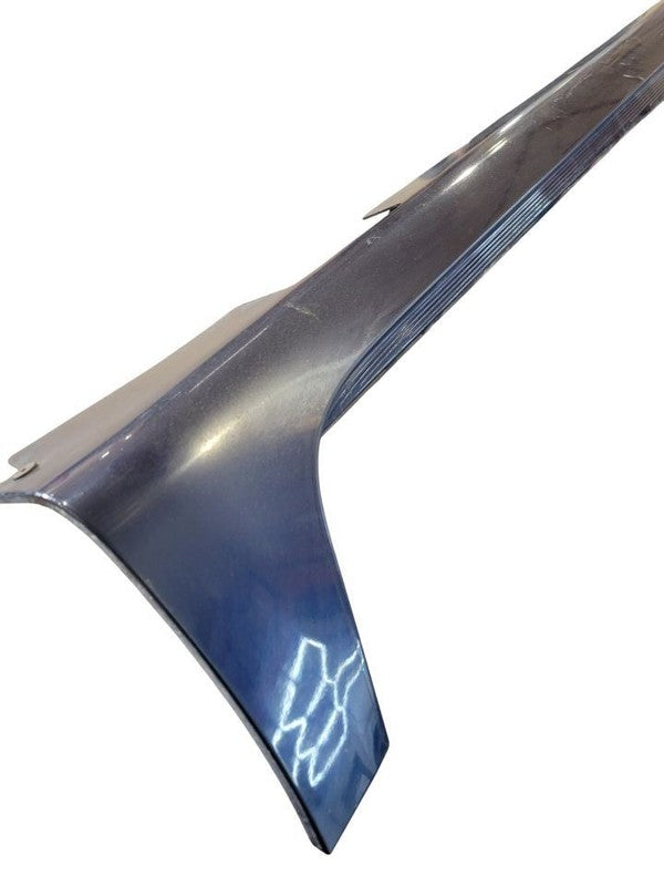 PACIFICA  2018 Rocker Panel Moulding 676787