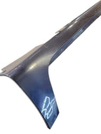 PACIFICA  2018 Rocker Panel Moulding 676787