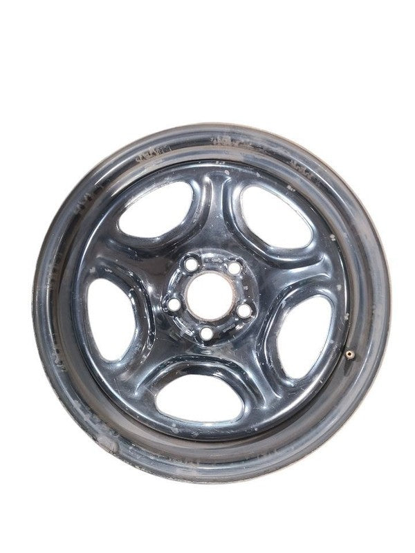 Wheel 18x8 5 Single Spoke Fits 20-24 EXPLORER 657628