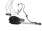 OLDS-SW   1988 Antenna 677841