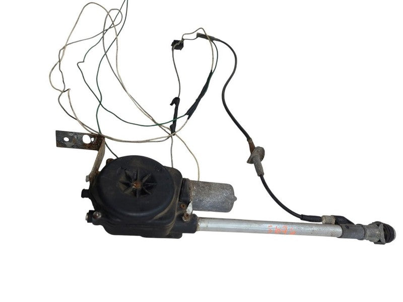OLDS-SW   1988 Antenna 677841