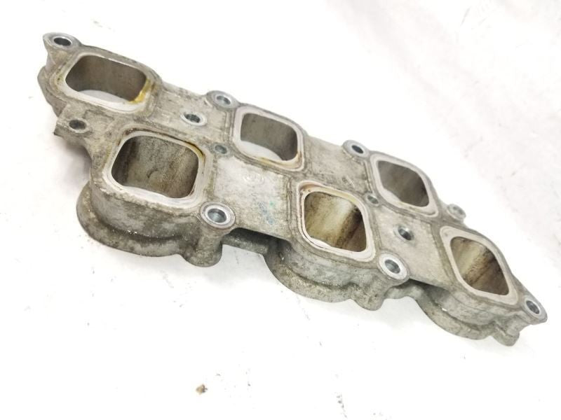 Intake Manifold VIN J 11th Digit Limited Lower Fits 12-17 ACADIA 41475