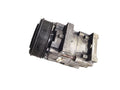 AC Compressor 8-445 Fits 99-03 FORD F250SD PICKUP 570522