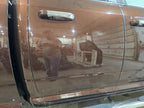 Passenger Rear Side Door Classic Style Fits 09-23 DODGE 1500 PICKUP 64