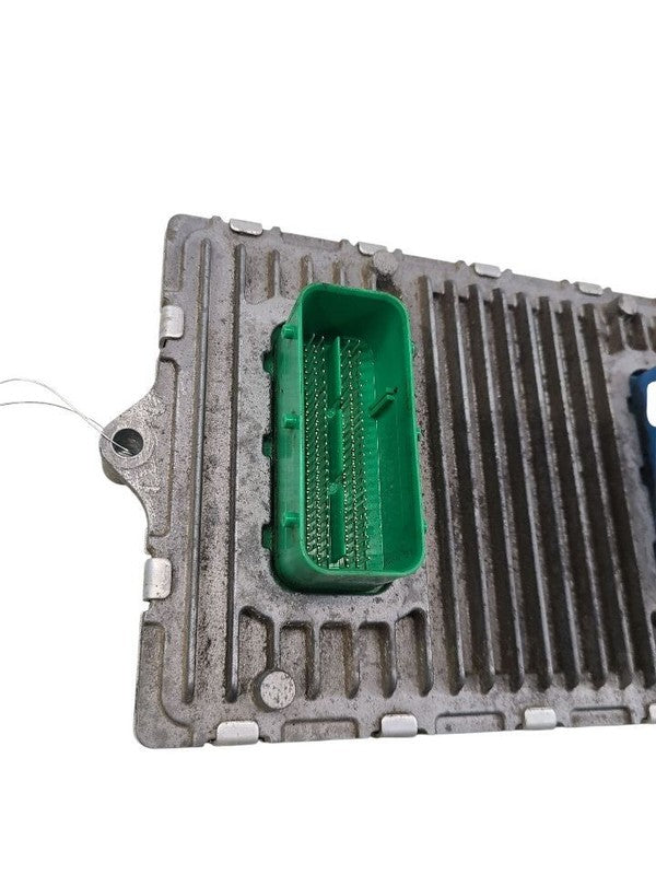Engine ECM Electronic Control Module 2.4L Fits 15-17 RENEGADE 634200