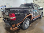 Seat Belt Front Bench 40/20/40 Passenger Fits 04-08 FORD F150 PICKUP 6