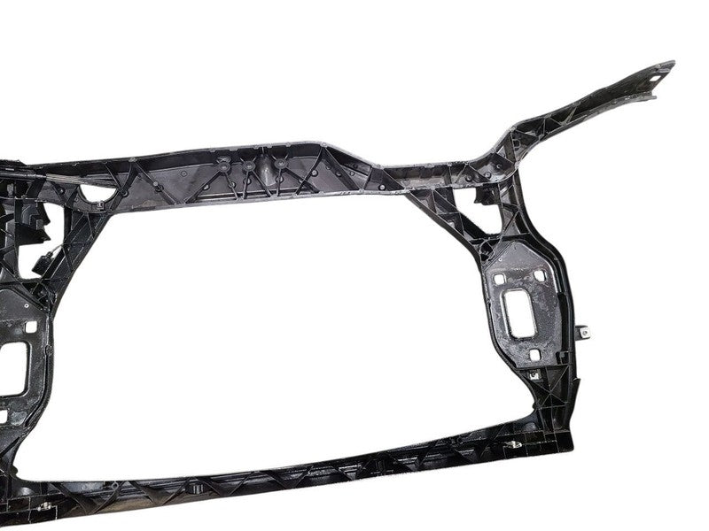 Radiator Core Support Fits 09-12 AUDI Q5 634660