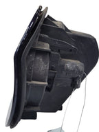 PACIFICA  2018 Fuel Filler Door 676784