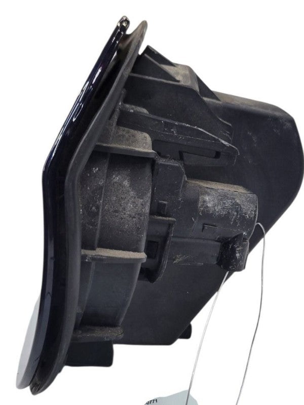 PACIFICA  2018 Fuel Filler Door 676784