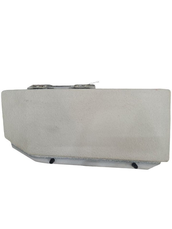 SPRINTV25 2008 Fuel Filler Door 672935