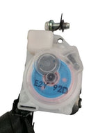SOUL      2013 Seat Belt Rear 600362