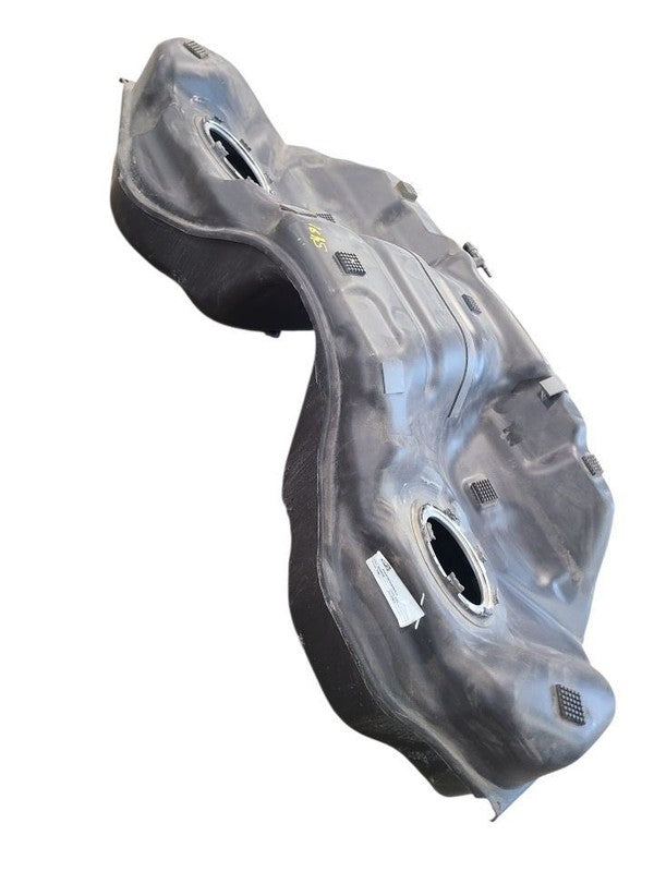 GHIBLI    2019 Fuel Tank 664909