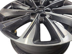 Wheel 19x7-1/2 10 Spoke Fits 20-21 CORSAIR 661565