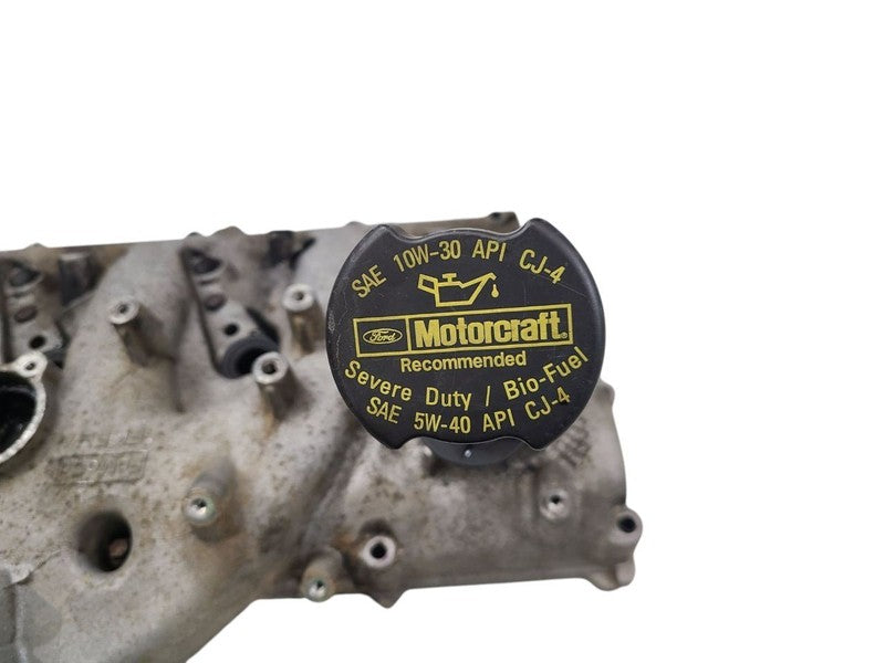 F350SD    2015 Valve Cover 629392