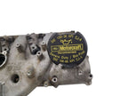 F350SD    2015 Valve Cover 629392