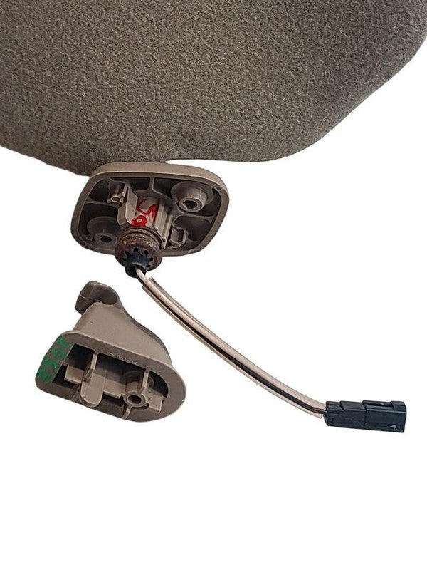 EXPEDITON 1998 Sun Visor 665532
