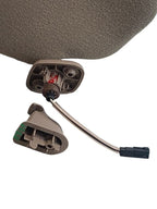 EXPEDITON 1998 Sun Visor 665532