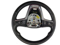 ENCORE    2016 Steering Wheel 581009