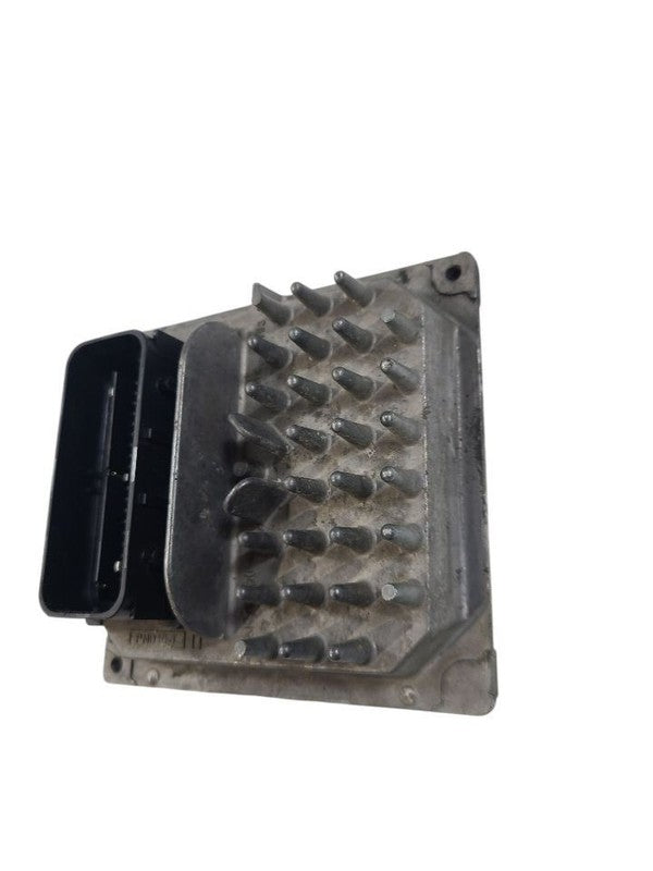 Chassis ECM Transmission Control Fits 21-23 SIERRA 1500 PICKUP 641350