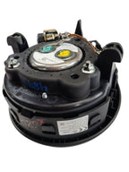 GIULIA    2019 Air Bag 612929