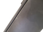 SILVRDO15 2000 Glove Box 662561