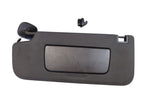 Driver Sun Visor With Illumination Fits 19-26 SILVERADO 1500 PICKUP 66