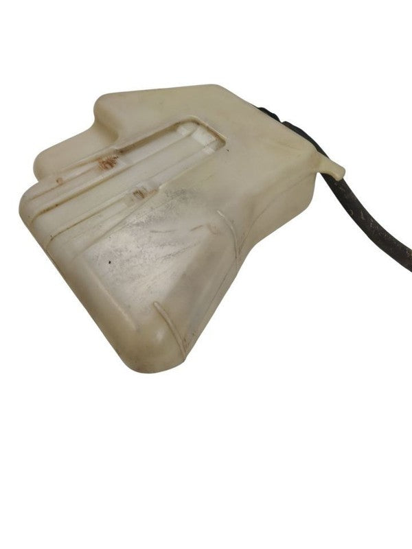 LANDCRUIS 1993 Coolant Reservoir 646265