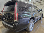 Passenger Right Air Bag Passenger Dash Fits 16-19 ESCALADE 590659