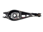 Passenger Lower Control Arm Rear Spring Seat Hatchback Fits 22-25 CIVI