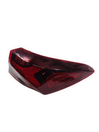 Passenger Tail Light Quarter Panel Mounted LED Fits 21-23 TRAILBLAZER 