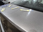 Trunk/Hatch/Tailgate US Built VIN 5 1st Digit Fits 16-20 OPTIMA 605454