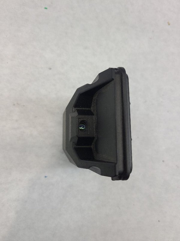 Camera/Projector Camera Front Of Interior Mirror Fits 14-15 ACADIA 606