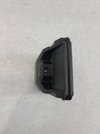 Camera/Projector Camera Front Of Interior Mirror Fits 14-15 ACADIA 606