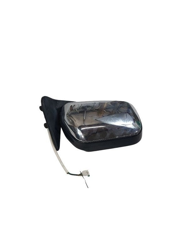 Passenger Right Side View Mirror Power Fits 92-95 4 RUNNER 659756