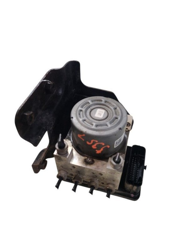 Anti-Lock Brake Part Fits 15 CANYON 656000