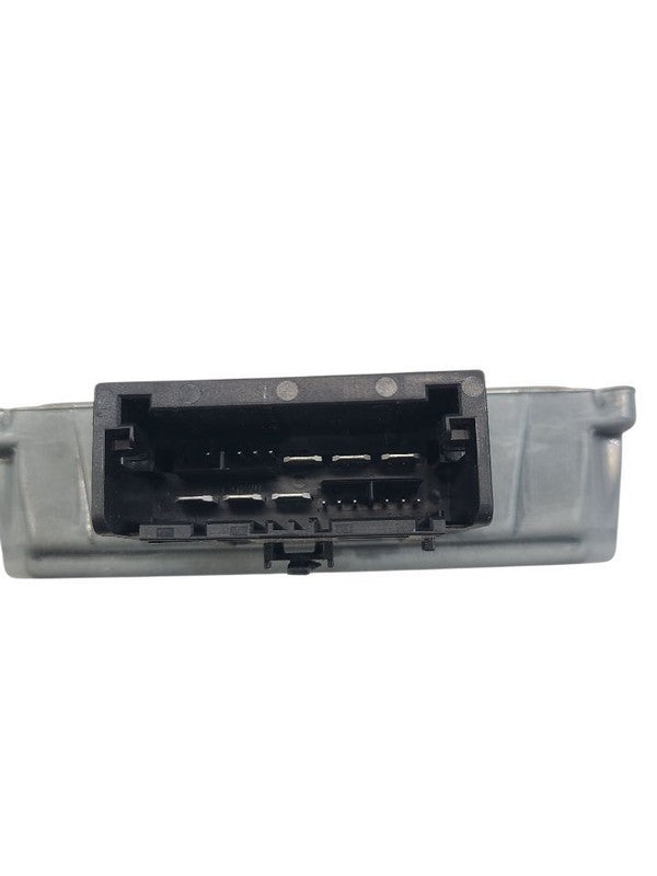 Chassis ECM Multifunction Classic Style 5th Digit Fits 19-24 TRAVERSE 