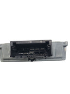 Chassis ECM Multifunction Classic Style 5th Digit Fits 19-24 TRAVERSE 